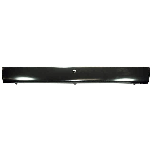 Bumper Centre to suit Volvo FH FM