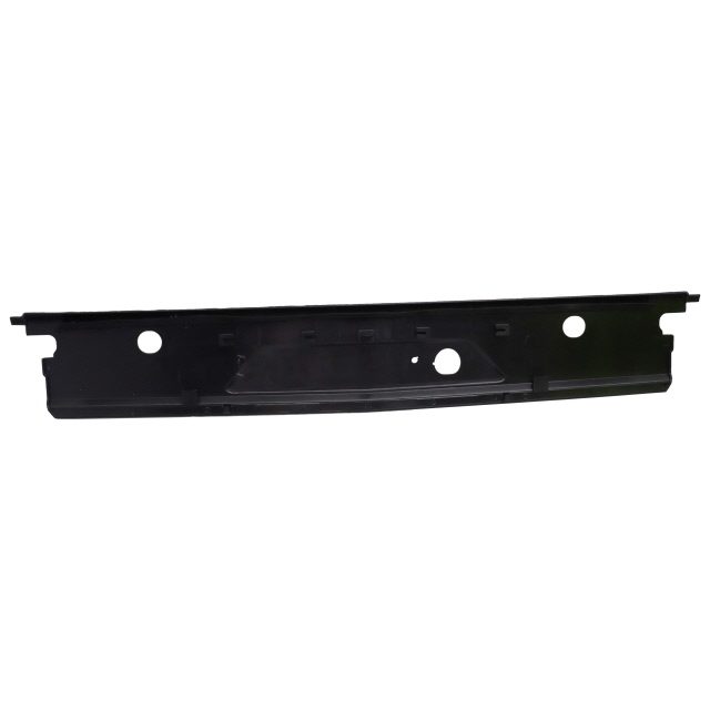COVER PANEL TO SUIT RENAULT T E6 photo 2