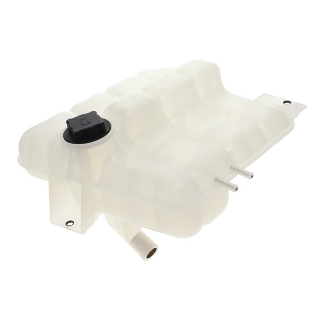 EXPANSION TANK TO SUIT VOLVO FL FE