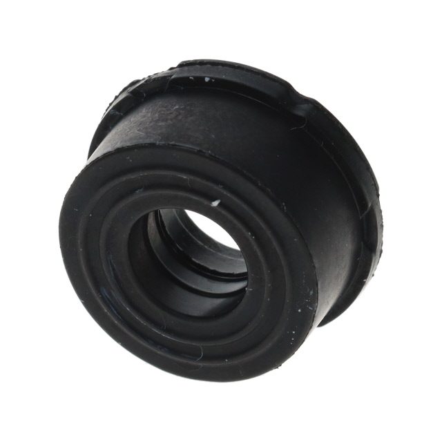CUMMINS OEM NOISE ISOLATER photo 2