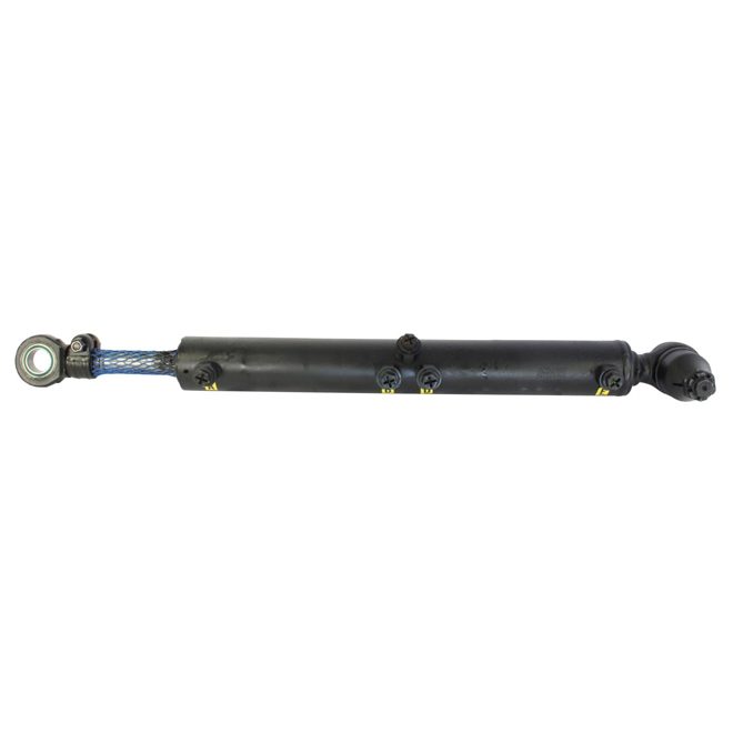 working cylinder REMAN photo 2