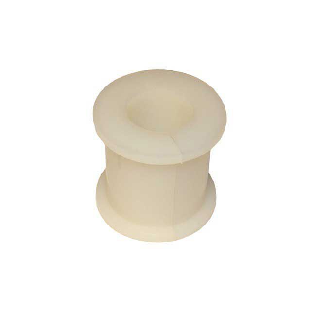 REAR ANTI ROLL BAR BUSH STABILISER