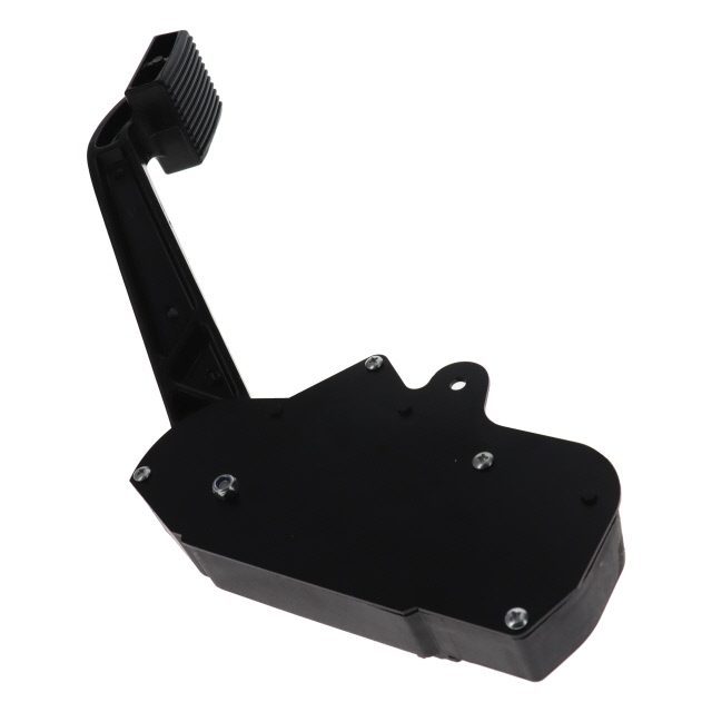 Accelerator Pedal Assembly - To Suit Volvo photo 2