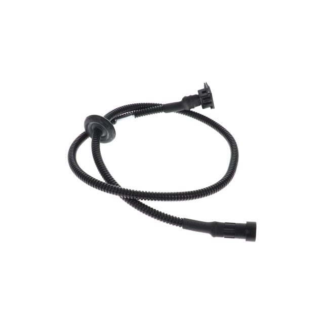 Side Repeater Harness To Suit DAF photo 4