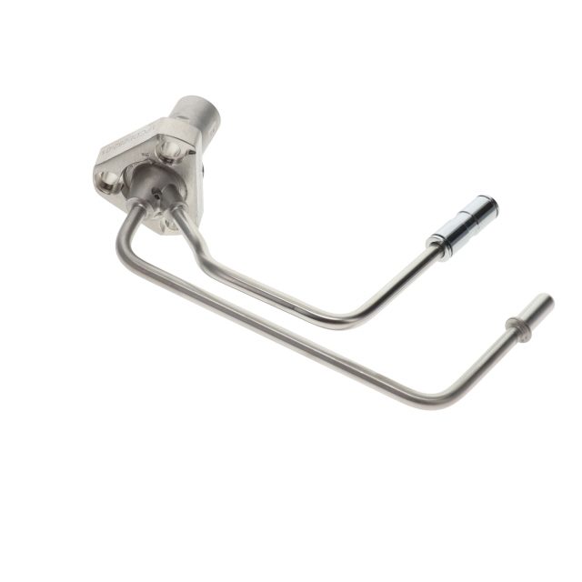 Adblue Dosing Module To Suit VOLVO photo 3