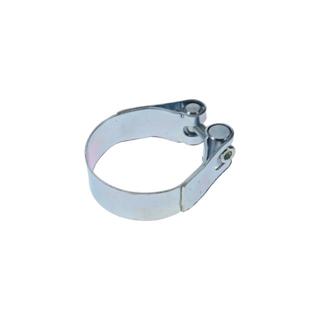 Exhaust Clamp 2 3/4"