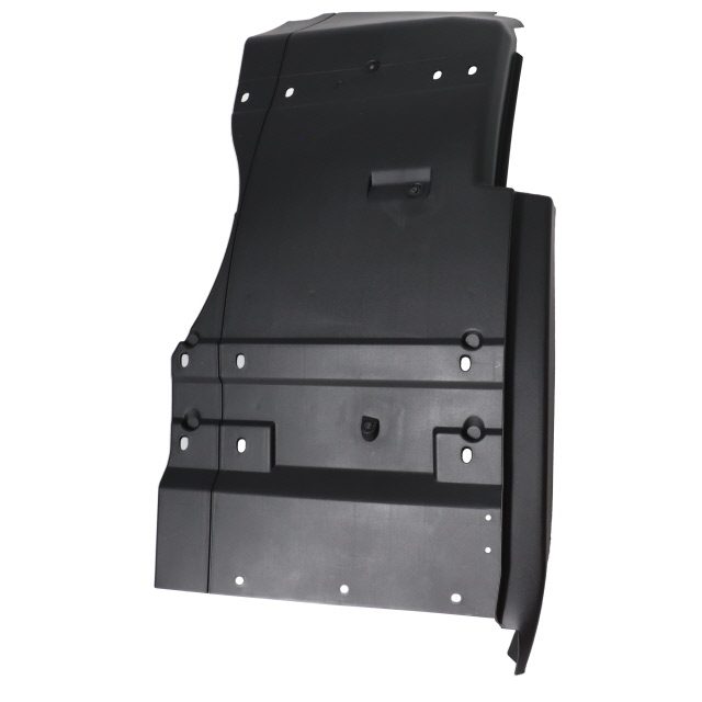 Cab Mudguard RH To Suit Iveco S Way