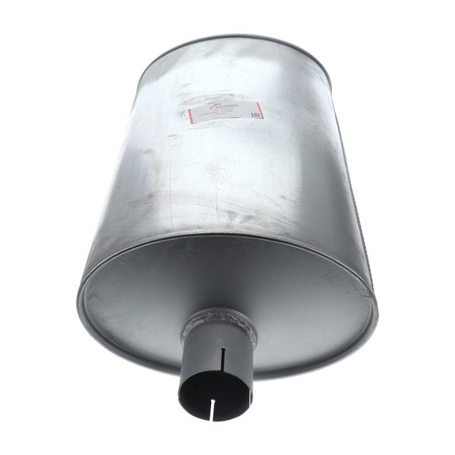 SILENCER photo 3