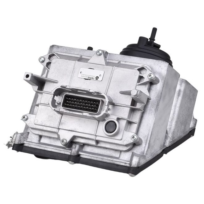 REMAN ADBLUE PUMP photo 2