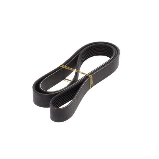 POLY RIB BELT photo 4