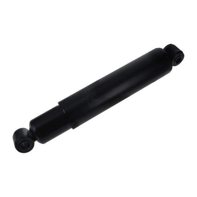SHOCK ABSORBER O/O TO SUIT MERCEDES