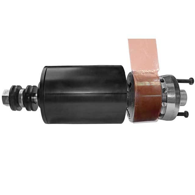 Pivot Bush Installation Tool photo 2