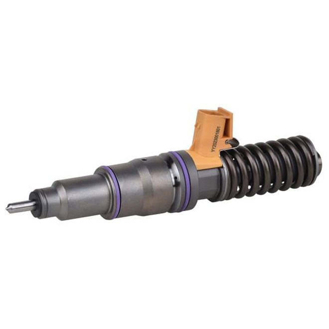 INJECTOR TO SUIT VOLVO photo 3