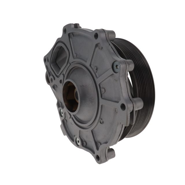 Water Pump photo 4