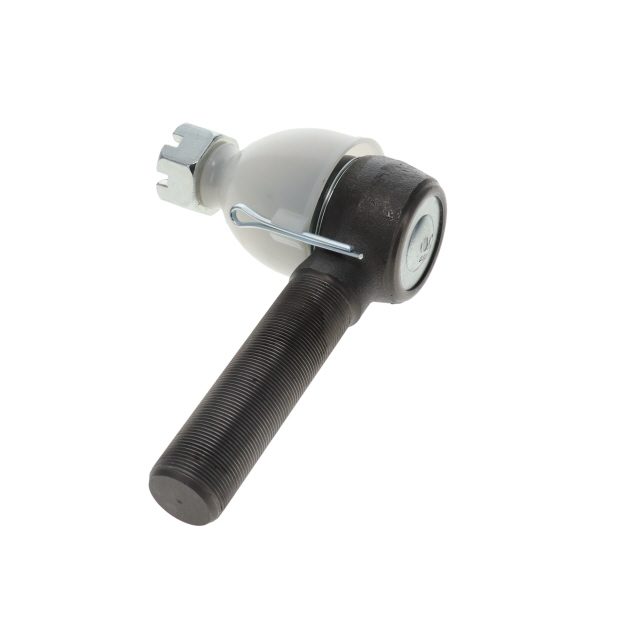 BALL JOINT M30X1.5 RHT photo 4