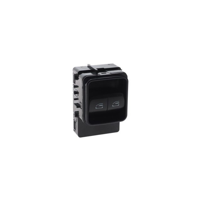 Window Control Switch - To Suit MERCEDES SPRINTER