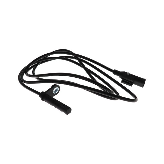 LH Rear Abs Sensor To Suit Mercedes Sprinter Vw Crafter