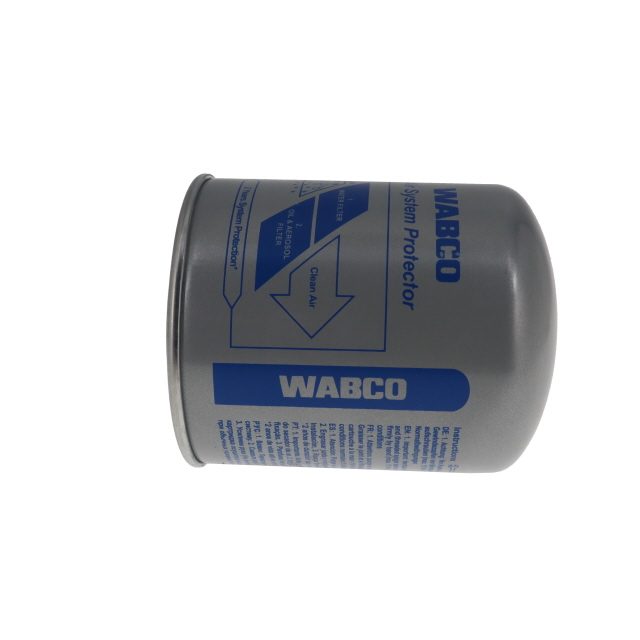 Air Dryer Cartridge photo 4