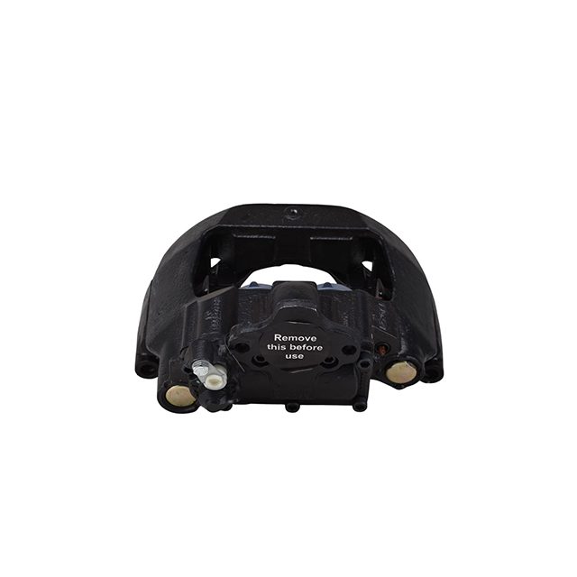 Brake Calipers REMAN photo 2