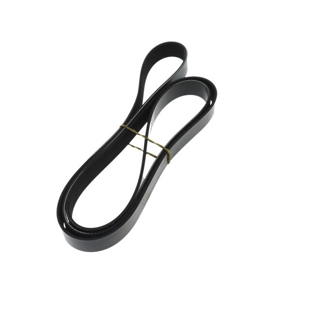 POLY RIB BELT photo 4