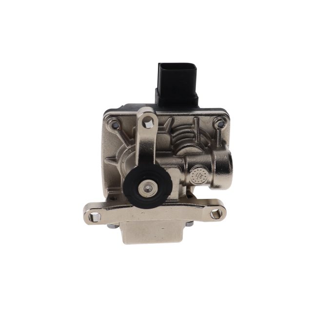 ADBLUE DOSE PUMP METERING UNIT TO SUIT MERCEDES photo 4