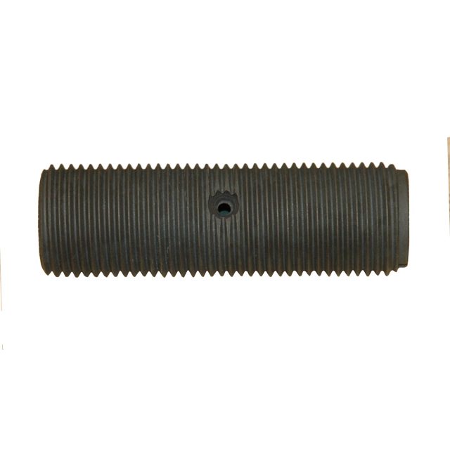 THREADED SPRING BUSH