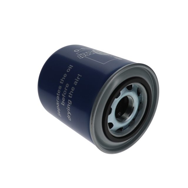 AIR DRYER CARTRIDGE TO SUIT DAF photo 3