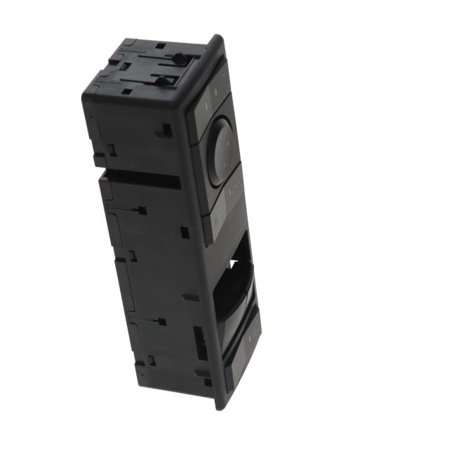 Main Window Panel Control Switch to suit MERCEDES Actros MP4 photo 4