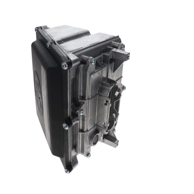 BOSCH OEM DENOX SUPPLY MODULE TO SUIT VOLVO photo 4