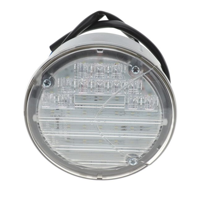 Hella Reverse Lamp