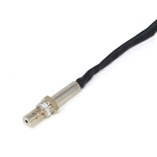 Nox Sensor - Post-Cat - Suits DAF LF photo 3