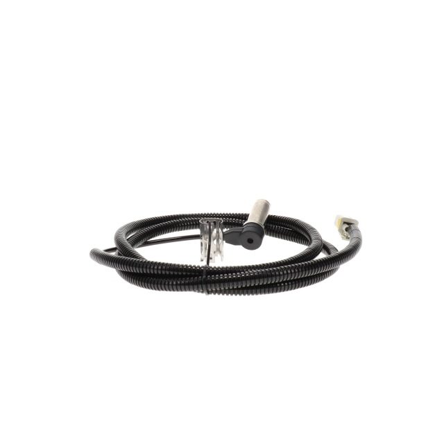 ABS Sensor Angled LH 1.535m photo 3
