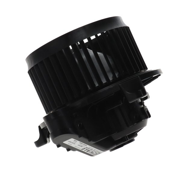 INTERIOR BLOWER FORD TRANSIT photo 3