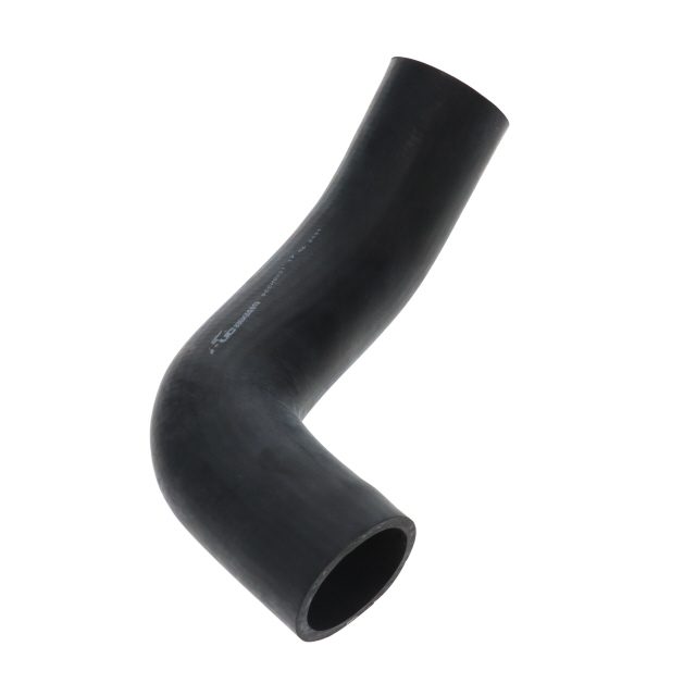 INTERCOOLER HOSE photo 4
