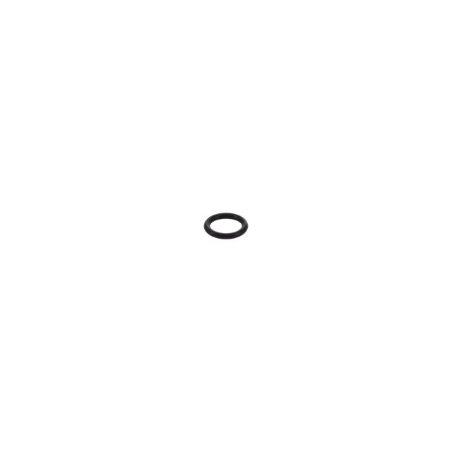 CUMMINS OEM O RING