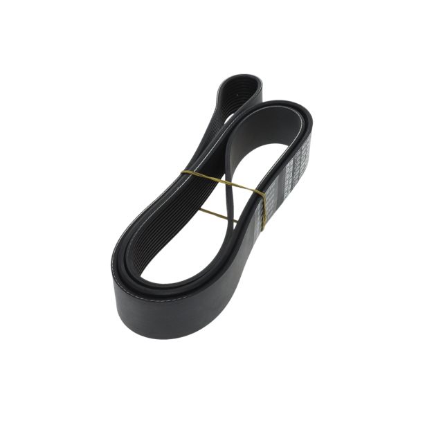 POLY RIB BELT photo 4