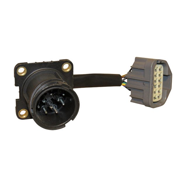 HEADLAMP ADAPTOR CABLE
