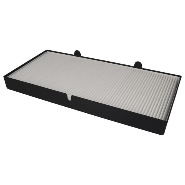 CABIN FILTER ELEMENT CU 34 010 photo 2