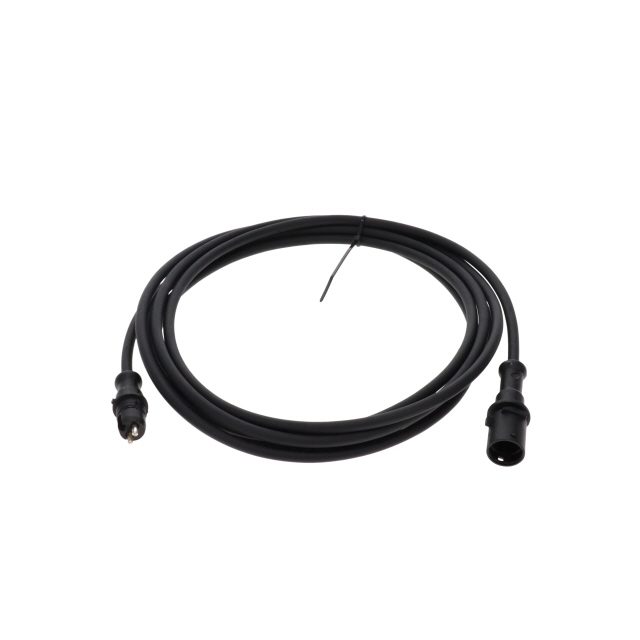 ABS SENSOR EXTENSION LEAD 3.00M