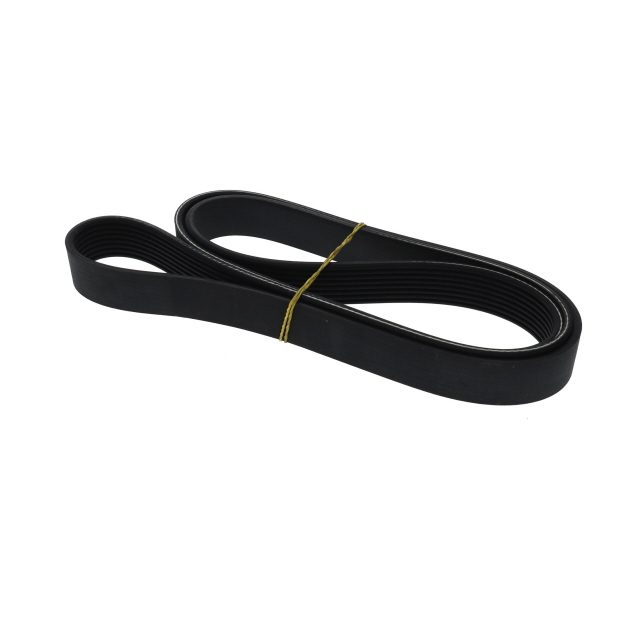 POLY RIB BELT photo 3