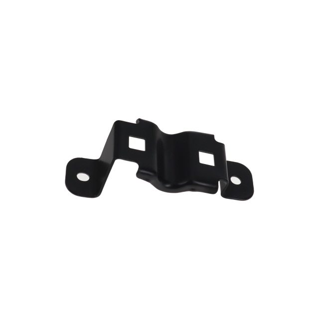 BRACKET RH TO SUIT MERCEDES ACTROS F