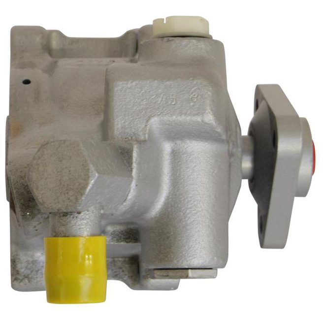 Hydraulic power steering pump REMAN photo 2
