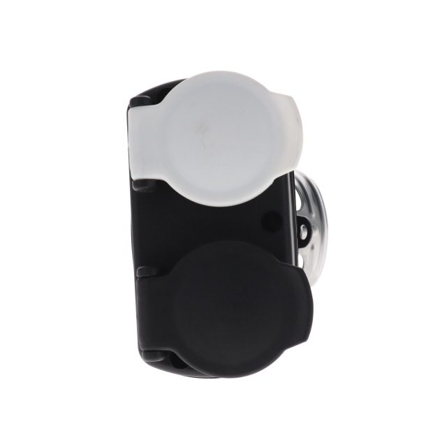 Reflex Allen 15/7 ABS adaptor photo 2
