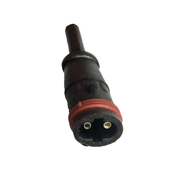 WEAR LEAD 290MM PAIR