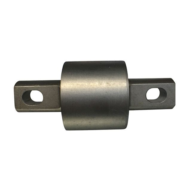 REAR ANTI ROLL BAR BUSH