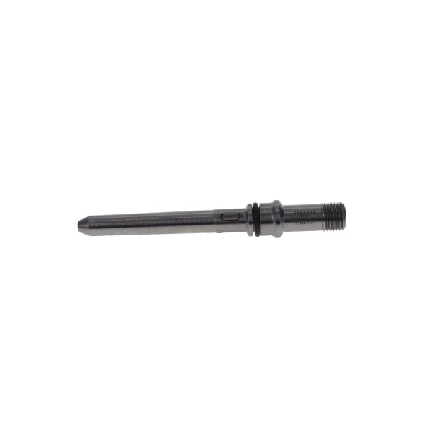 INJECTOR FUEL SUPPLY CONNECTOR TO SUIT CUMMINS