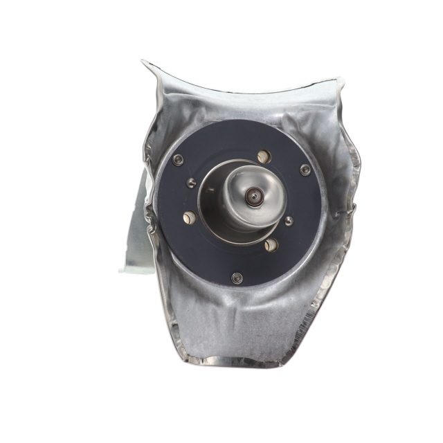 BOSCH OEM DENOX DOSING MODULE TO SUIT RENAULT / VOLVO