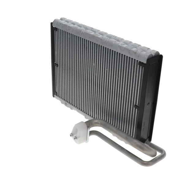 Mahle Air Con Condenser photo 2