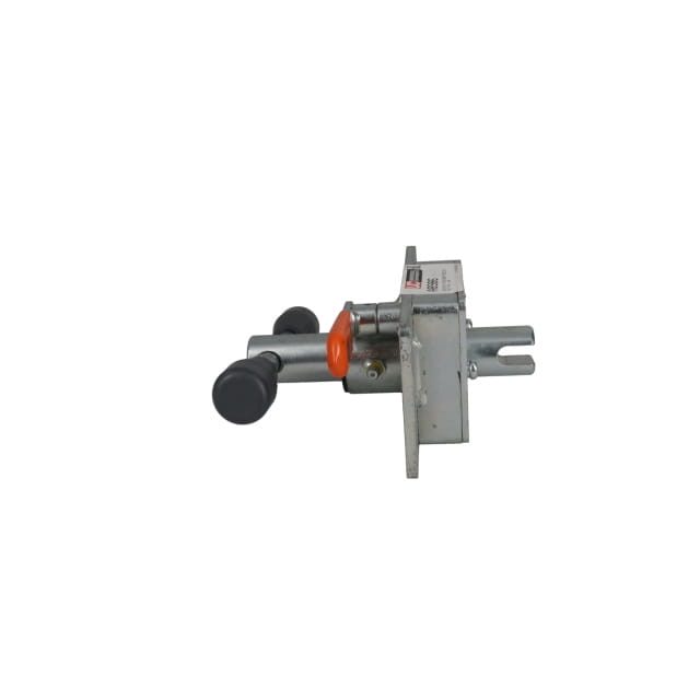 Curtain Tensioner R40 RHF/LHR photo 2