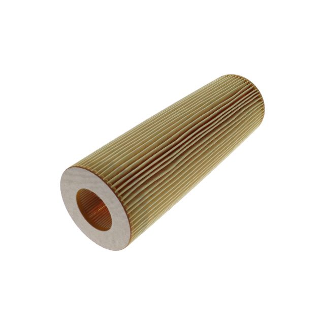 GENUINE SCANIA OIL FILTER photo 4